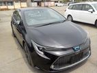 Toyota Corolla HYBRID WXB PACKAGE 2020