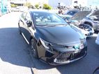 Toyota Corolla HYBRID WXB PACKAGE 2020