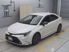 Toyota Corolla Hybrid WXb Ready 2020