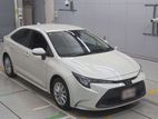 Toyota Corolla HYBRID X 2020