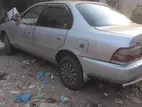 Toyota Corolla LX 100 1994