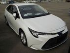 Toyota Corolla Pearl / 2021