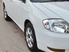 Toyota Corolla ফ্রেশ কন্ডিশন 2002