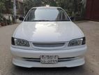 Toyota Corolla ফ্যামিলি ব্যবহৃত 1996