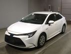 Toyota Corolla Pre Order 2020