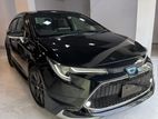 Toyota Corolla Ready Stock 2020