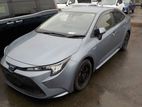 Toyota Corolla S 2020