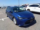 Toyota Corolla S BLUE 51000KM 2019