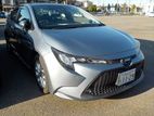 Toyota Corolla S Gary 2019