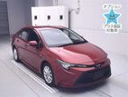 Toyota Corolla S_LED_READY_STOCK 2020
