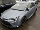 Toyota Corolla S LED READY STOCK 2020