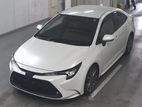 Toyota Corolla S ONLY 15K KM HYBRID 2020