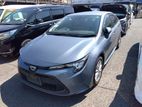 Toyota Corolla S PACKAGE 2021