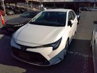 Toyota Corolla S PACKAGE HB 4 PEARL 2020