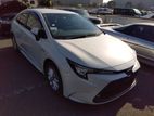 Toyota Corolla S PACKAGE HB 4 PEARL 2020