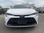 Toyota Corolla S PKG HYBRID 2020
