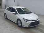 Toyota Corolla S Safety Dhaka ready 2020