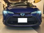 Toyota Corolla S TOURING PKG 2020