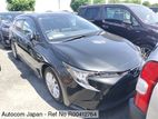 Toyota Corolla S Turing (G.point-4) 2020