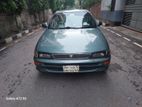 Toyota Corolla SE LIMITED 1993