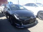 Toyota Corolla SHOWROOM-READY 2020