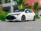 Toyota Corolla Sport 2020