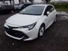 Toyota Corolla SPORT G 2019