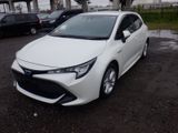 Toyota Corolla SPORT G 2019