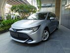 Toyota Corolla Sport G Safety 2019