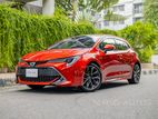 Toyota Corolla Sport G Z package 2019