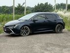 Toyota Corolla Sport GZ Dhaka Ready 2020