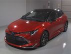 Toyota Corolla SPORT TRD MODELISTA 2021