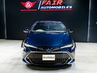 Toyota Corolla SPORTS 4.5grd BLUE 2020