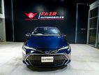 Toyota Corolla SPORTS 4.5grd BLUE 2020