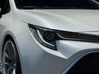 Toyota Corolla SPORTS G 2020