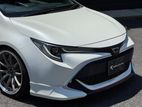 Toyota Corolla SPORTS G-Z 2020
