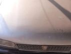 Toyota Corolla স্টেশন অরগ্যান ১০০ 2000
