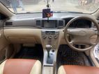 Toyota Corolla Super condition 2006