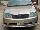 Toyota Corolla Super FreshCondition 2006