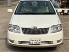 Toyota Corolla super Freshcondition 2006