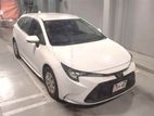 Toyota Corolla Touring 2020