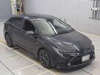 Toyota Corolla Touring 2020