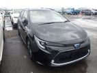 Toyota Corolla TOURING 2020
