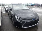 Toyota Corolla TOURING 2020