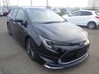 Toyota Corolla TOURING DOUBLE BIBEE 2020