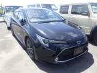 Toyota Corolla TOURING DOUBLE BIBEE 2020