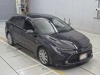 Toyota corolla touring GX 2020
