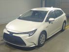 Toyota Corolla Touring GX Pearl 2020