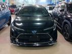Toyota Corolla Touring Ready 2020
