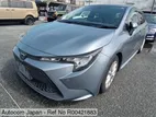 Toyota Corolla Touring S 2020